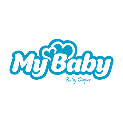 محصولات مای بی بی