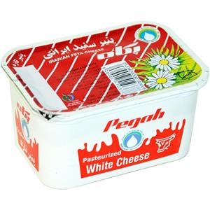 لبنیات پگاه