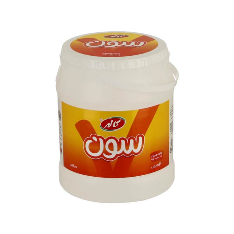 لبنیات کاله