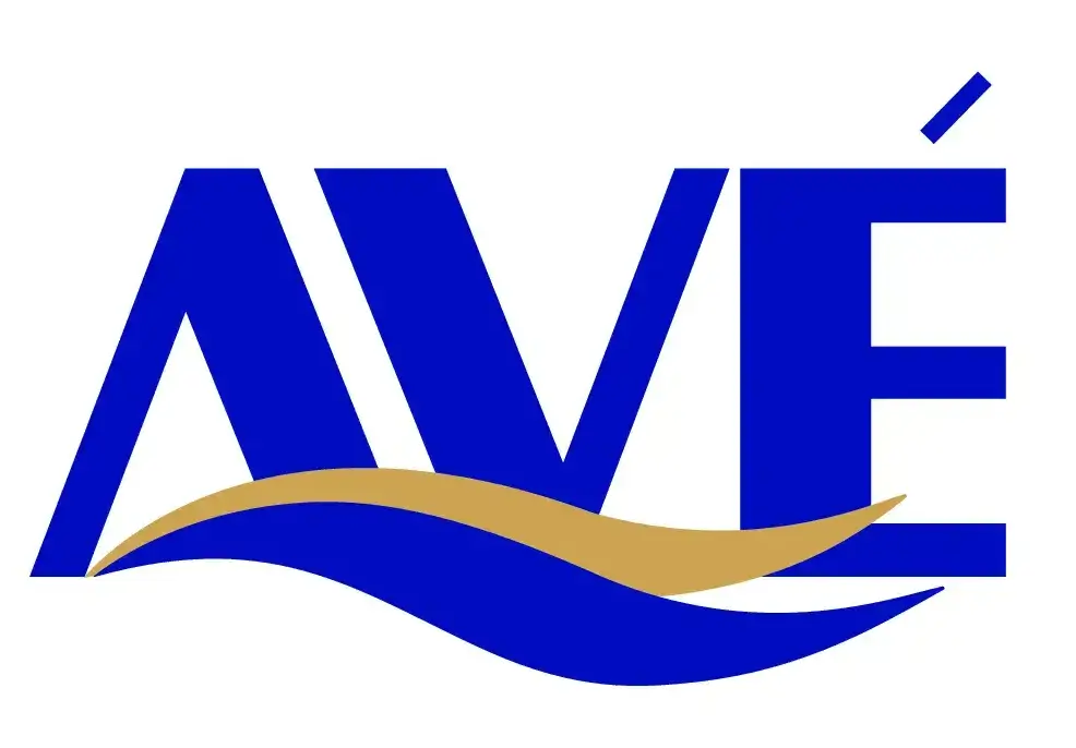 محصولات اوه