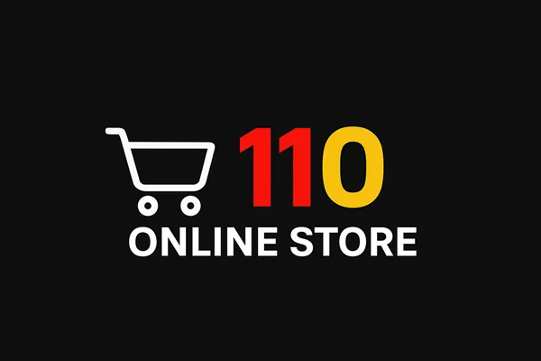 فروشگاه اینترنتی ما راهاندازی شد