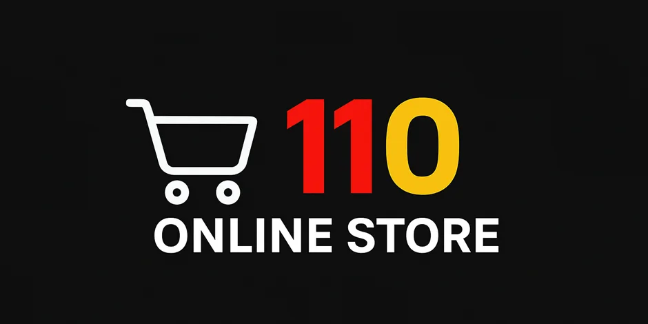 فروشگاه اینترنتی ما راهاندازی شد