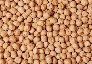 نخود کرمانشاه فله