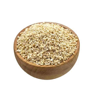 بلغور جو فله اردبیل