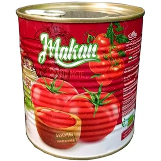 رب قوطی آسان بازشو ۸۰۰ گرمی