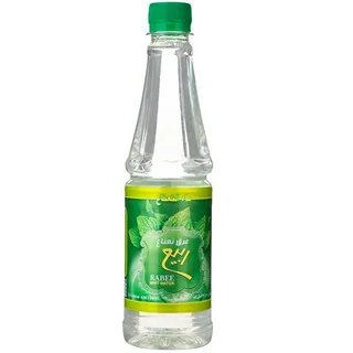 عرق نعنا ربیع430میل