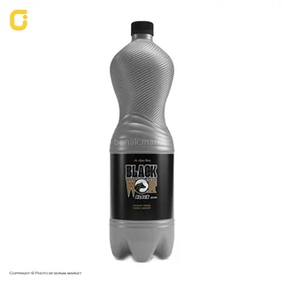 انرژی زا بلک ولف ۱ لیتری