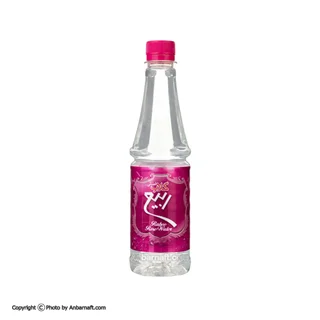 گلاب ربیع430میل