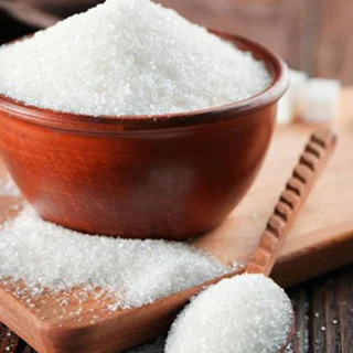 شکر فله5کیلویی