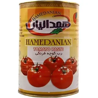 رب همدانیان4/5کیلو